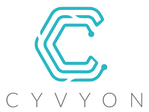 Cyvyon Technologies profile on Qualified.One