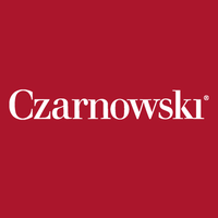 Czarnowski Qualified.One in Chicago