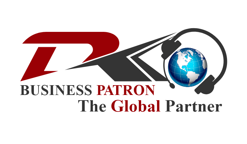 D K Business Patron profile on Qualified.One