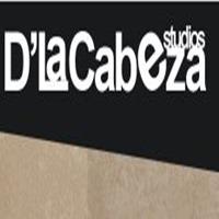 D’ La Cabeza Estudios profile on Qualified.One