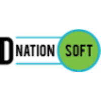 D-NationSoft profile on Qualified.One
