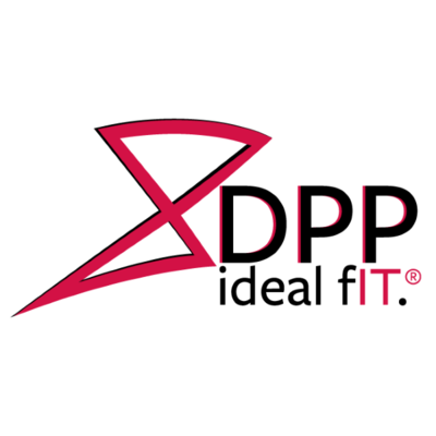 D P Professionals Inc profile on Qualified.One
