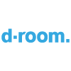 D-Room Ltd profile on Qualified.One