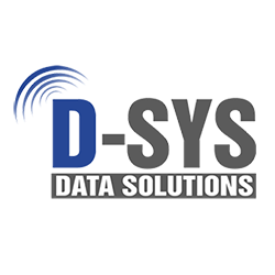 D-Sys Data Solutions Pvt. Ltd. profile on Qualified.One
