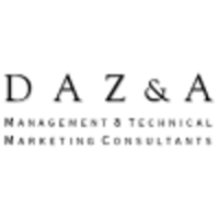 D. A. Zeskind & Associates profile on Qualified.One