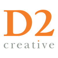 D2 Creative (Somerset, New Jersey) profile on Qualified.One