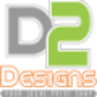D2 Designs, LLC profile on Qualified.One