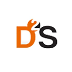 D2S Technologies profile on Qualified.One