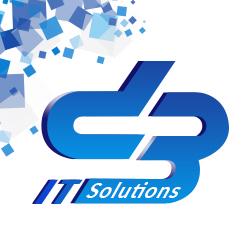 D3 IT Solutions.com profile on Qualified.One