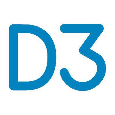 D3Corp profile on Qualified.One