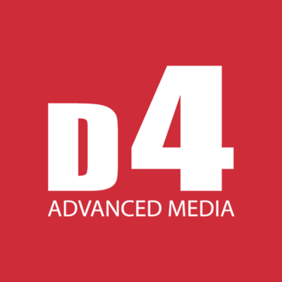 D4 Advanced Media profile on Qualified.One