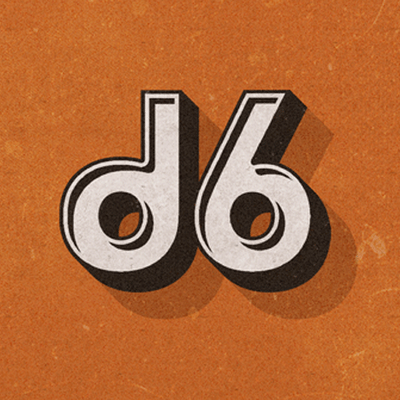D6 profile on Qualified.One