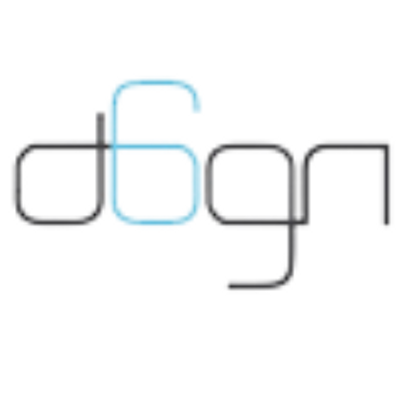 d6gn Studio profile on Qualified.One