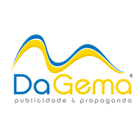 Da Gema Publicidade e Propaganda profile on Qualified.One