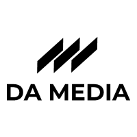 DA Media Qualified.One in Washington