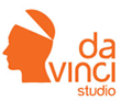 Da Vinci Studio profile on Qualified.One