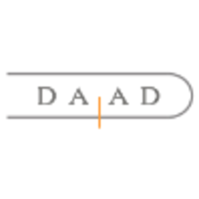 DAAD Architecture profile on Qualified.One