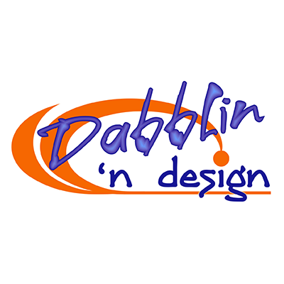 Dabblin ’N Design profile on Qualified.One