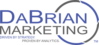 DaBrian Marketing Group profile on Qualified.One