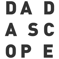 Dadascope Communications profile on Qualified.One