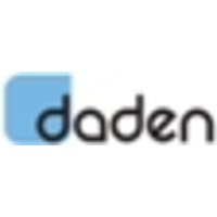 Daden Ltd profile on Qualified.One