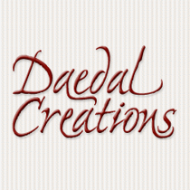 Daedal Creations, Inc. profile on Qualified.One