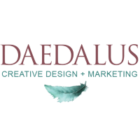 Daedalus Creative Design + Marketing profile on Qualified.One