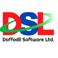 Daffodil Software Limited (DSL) profile on Qualified.One