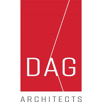 DAG Architects Inc. profile on Qualified.One