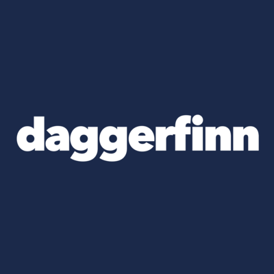 Daggerfinn profile on Qualified.One