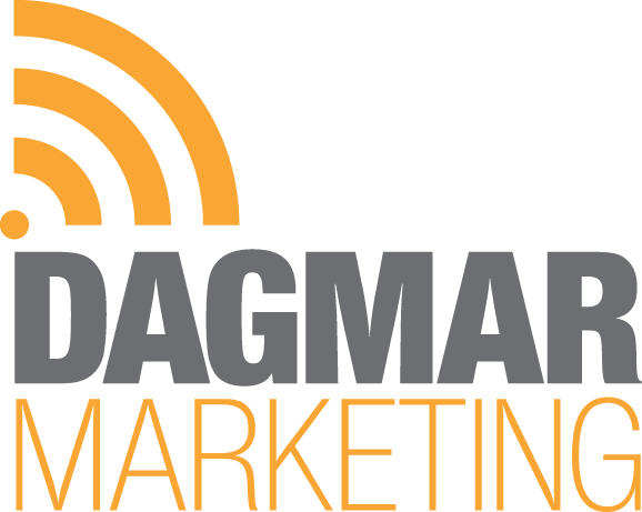 DAGMAR Marketing profile on Qualified.One