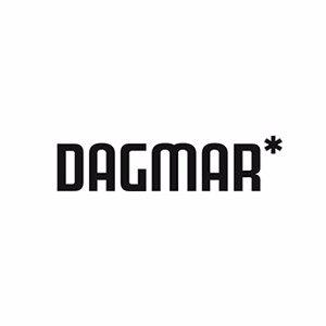 Dagmar profile on Qualified.One