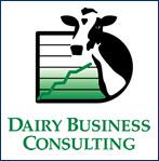 Dairy Consulting Group LLC profile on Qualified.One