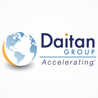 Daitan Group profile on Qualified.One