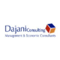Dajani Consulting profile on Qualified.One