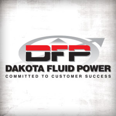 Dakota Fluid Power profile on Qualified.One
