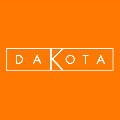 Dakota Group, Inc profile on Qualified.One