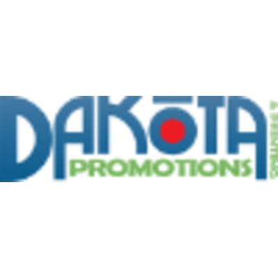 Dakota Promotions & Printing profile on Qualified.One