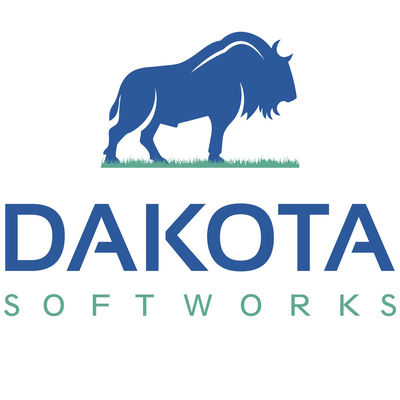 Dakota Softworks profile on Qualified.One