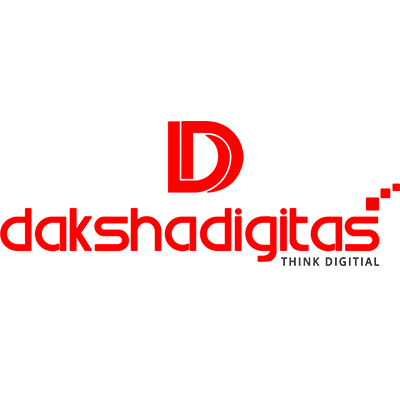 Daksha Digitas profile on Qualified.One