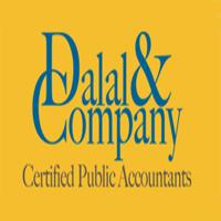 Dalal & Company profile on Qualified.One