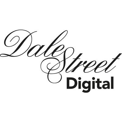 Dale Street Digital profile on Qualified.One