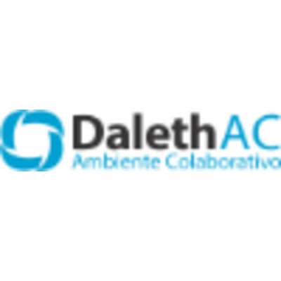 Daleth AC Ambiente Colaborativo profile on Qualified.One