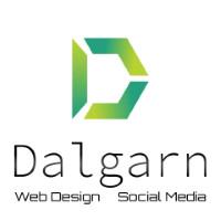 Dalgarn Web Design profile on Qualified.One