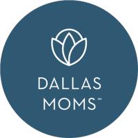 Dallas Moms profile on Qualified.One