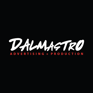 Dalmastro profile on Qualified.One