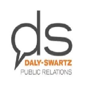 Daly-Swartz Public Relations profile on Qualified.One