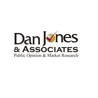 Dan Jones & Associates profile on Qualified.One