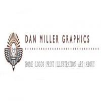 Dan Miller Graphics profile on Qualified.One