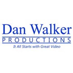 Dan Walker Productions profile on Qualified.One